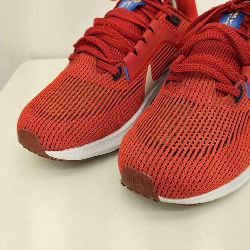 ナイキ NIKE AIR ZOOM PEGASUS40 エアズーム ペガサス40 メンズ 26cm
