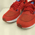 ナイキ NIKE AIR ZOOM PEGASUS40 エアズーム ペガサス40 メンズ 26cm