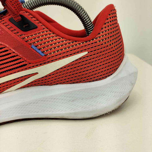 ナイキ NIKE AIR ZOOM PEGASUS40 エアズーム ペガサス40 メンズ 26cm