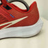 ナイキ NIKE AIR ZOOM PEGASUS40 エアズーム ペガサス40 メンズ 26cm