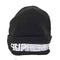 シュプリーム Supreme 23SS Motion Logo Beanie メンズ