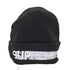 シュプリーム Supreme 23SS Motion Logo Beanie メンズ