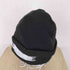 シュプリーム Supreme 23SS Motion Logo Beanie メンズ