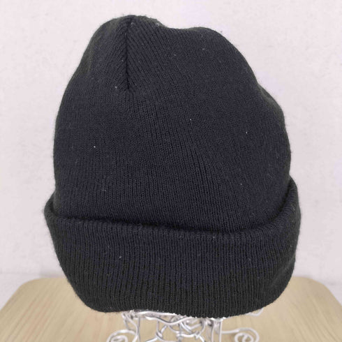 シュプリーム Supreme 23SS Motion Logo Beanie メンズ