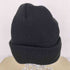 シュプリーム Supreme 23SS Motion Logo Beanie メンズ