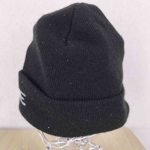シュプリーム Supreme 23SS Motion Logo Beanie メンズ