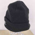 シュプリーム Supreme 23SS Motion Logo Beanie メンズ