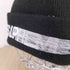 シュプリーム Supreme 23SS Motion Logo Beanie メンズ