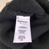 シュプリーム Supreme 23SS Motion Logo Beanie メンズ