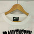 Monsters Frankenstein 両面プリント クルーネックTシャツ メンズ JPN:L