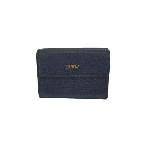 フルラ FURLA BABYLON TINY レディース