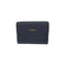 フルラ FURLA BABYLON TINY レディース