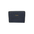 フルラ FURLA BABYLON TINY レディース