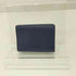 フルラ FURLA BABYLON TINY レディース