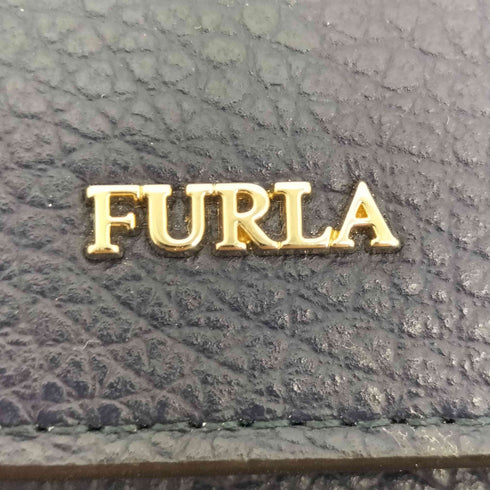 フルラ FURLA BABYLON TINY レディース