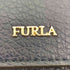 フルラ FURLA BABYLON TINY レディース