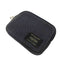 ポーター PORTER SMOKY WALLET メンズ