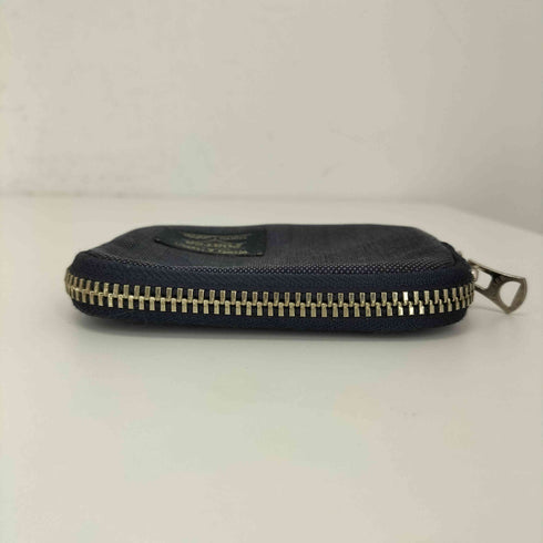 ポーター PORTER SMOKY WALLET メンズ