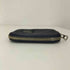 ポーター PORTER SMOKY WALLET メンズ