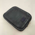 ポーター PORTER SMOKY WALLET メンズ