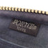 ポーター PORTER SMOKY WALLET メンズ