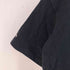 バーバリアン BARBARIAN ヘビーウェイト クルーネックTシャツ メンズ import:M