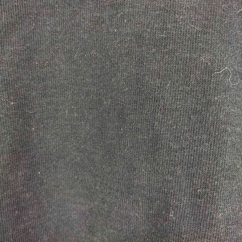 バーバリアン BARBARIAN ヘビーウェイト クルーネックTシャツ メンズ import:M