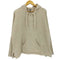 メキシコ製 バハシャツ メキシカンパーカー メンズ import:XL