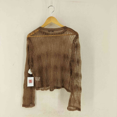 オンリー ONLY ウール混ニット レディース JPN:L