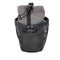 aruku trail runner Bottle holder Mesh メンズ