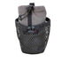 aruku trail runner Bottle holder Mesh メンズ