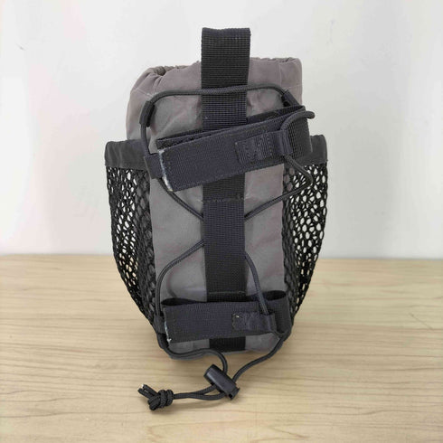 aruku trail runner Bottle holder Mesh メンズ