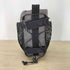 aruku trail runner Bottle holder Mesh メンズ