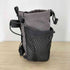 aruku trail runner Bottle holder Mesh メンズ