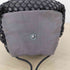 aruku trail runner Bottle holder Mesh メンズ