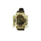 カシオ CASIO GM-S110BP-5AJR G-SHOCK メンズ