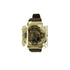 カシオ CASIO GM-S110BP-5AJR G-SHOCK メンズ