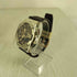 カシオ CASIO GM-S110BP-5AJR G-SHOCK メンズ