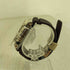 カシオ CASIO GM-S110BP-5AJR G-SHOCK メンズ