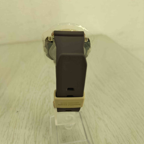 カシオ CASIO GM-S110BP-5AJR G-SHOCK メンズ