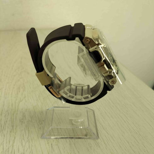 カシオ CASIO GM-S110BP-5AJR G-SHOCK メンズ