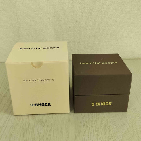 カシオ CASIO GM-S110BP-5AJR G-SHOCK メンズ