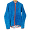 ヘリーハンセン HELLY HANSEN Moods Of Norway ジップアップ フリースジャケット メンズ