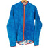 ヘリーハンセン HELLY HANSEN Moods Of Norway ジップアップ フリースジャケット メンズ
