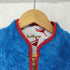 ヘリーハンセン HELLY HANSEN Moods Of Norway ジップアップ フリースジャケット メンズ
