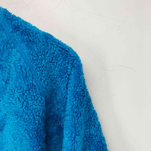 ヘリーハンセン HELLY HANSEN Moods Of Norway ジップアップ フリースジャケット メンズ
