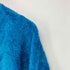 ヘリーハンセン HELLY HANSEN Moods Of Norway ジップアップ フリースジャケット メンズ