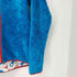 ヘリーハンセン HELLY HANSEN Moods Of Norway ジップアップ フリースジャケット メンズ