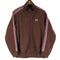 ニードルズ Needles 25AW Track Jacket メンズ JPN:M