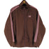 ニードルズ Needles 25AW Track Jacket メンズ JPN:M
